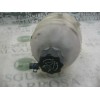 Recambio de deposito expansion para peugeot 206 berlina xs referencia OEM IAM   