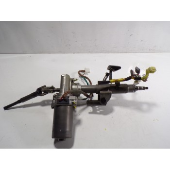 COLUMNA DIRECCION 4520047053 5Z262115 