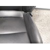 Recambio de asiento delantero izquierdo para porsche panamera 3.0 v6 tdi cat referencia OEM IAM   