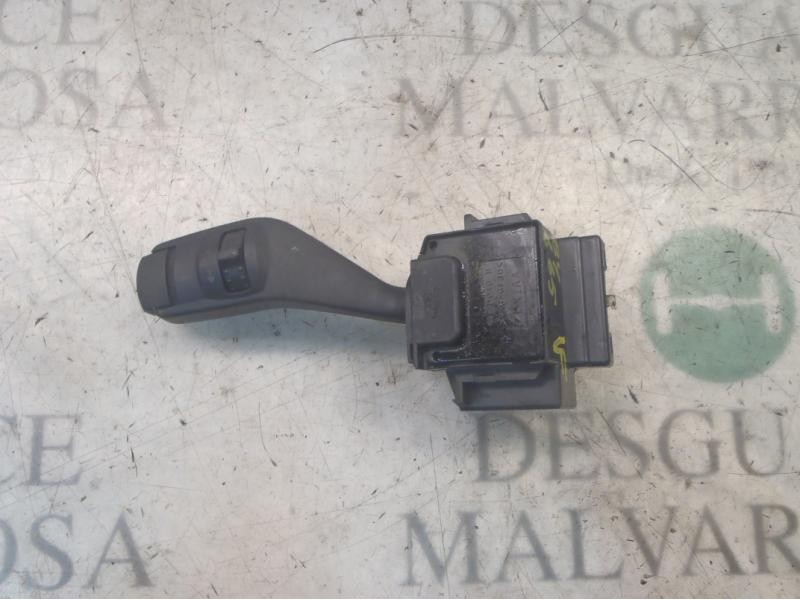 Recambio de mando intermitentes para ford focus turnier (cb4) trend referencia OEM IAM   