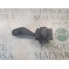 Recambio de mando intermitentes para ford focus turnier (cb4) trend referencia OEM IAM   