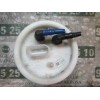 Recambio de aforador para seat ibiza sc (6j1) reference i-tech 30 aniversario referencia OEM IAM 6R0919051F 6R0919051F 