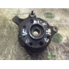 Recambio de mangueta delantera izquierda para renault 21 berlina (b/l48) 2.1 turbodiesel referencia OEM IAM   