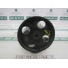 Recambio de bomba direccion para renault laguna ii (bg0) 1.9 dci diesel referencia OEM IAM   