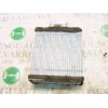 Recambio de radiador calefaccion / aire acondicionado para skoda fabia (6y2/6y3) classic referencia OEM IAM   