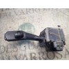 Recambio de mando limpia para ford focus c-max (cap) ambiente (d) referencia OEM IAM   