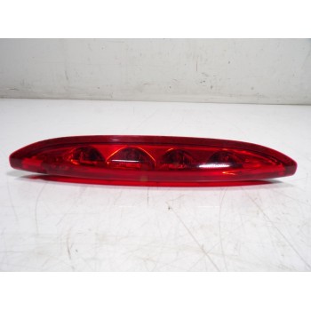 PILOTO TRASERO CENTRAL 9674309080 