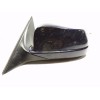 Recambio de espejo izquierdo para bmw serie 5 lim. (f10) 2.0 turbodiesel referencia OEM IAM 51167268235  