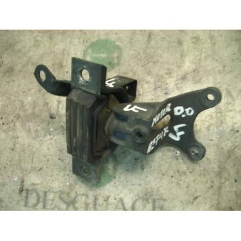 SOPORTE MOTOR DERECHO 