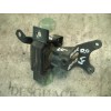 Recambio de soporte motor derecho para fiat doblo (119) 1.9 d elx referencia OEM IAM   