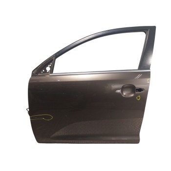 PUERTA DELANTERA IZQUIERDA 760033W000 