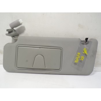 PARASOL IZQUIERDO 8480254P436GS 