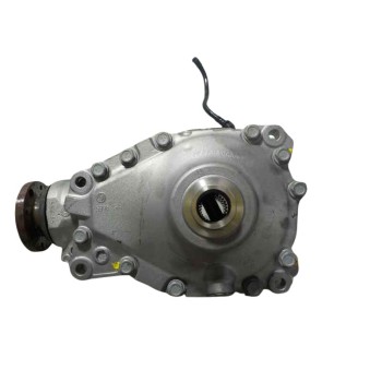 DIFERENCIAL DELANTERO 31508488201 86799790119 