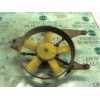 Recambio de electroventilador para nissan micra (k11) 1.0 16v cat referencia OEM IAM   