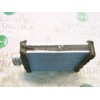 Recambio de radiador calefaccion / aire acondicionado para skoda fabia (6y2/6y3) classic referencia OEM IAM   