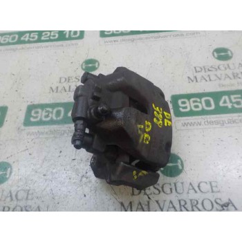 PINZA FRENO DELANTERA DERECHA 