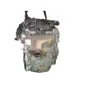 Recambio de motor completo para renault scenic iii grand dynamique referencia OEM IAM 8201127362 M4R713 