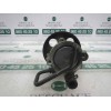 Recambio de bomba direccion para renault laguna ii (bg0) 1.9 dci diesel referencia OEM IAM   