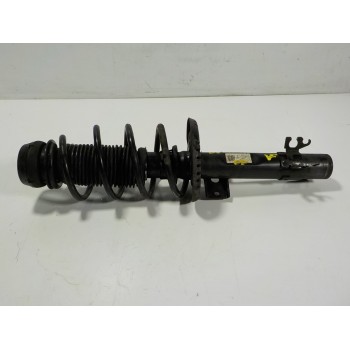 AMORTIGUADOR DELANTERO DERECHO 6R0413031BF 6R0413031BF 