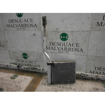 RADIADOR CALEFACCION / AIRE ACONDICIONADO 