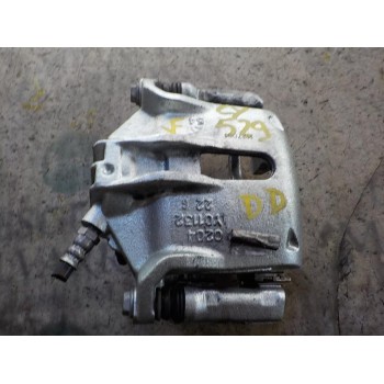 PINZA FRENO DELANTERA DERECHA 4400R7 