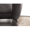 Recambio de asiento delantero izquierdo para porsche panamera 3.0 v6 tdi cat referencia OEM IAM   