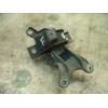 Recambio de soporte motor derecho para fiat doblo (119) 1.9 d elx referencia OEM IAM   