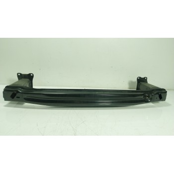 REFUERZO PARAGOLPES TRASERO 6F9807305C 