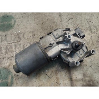 MOTOR LIMPIA DELANTERO 