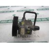 Recambio de bomba direccion para renault laguna ii (bg0) 1.9 dci diesel referencia OEM IAM   