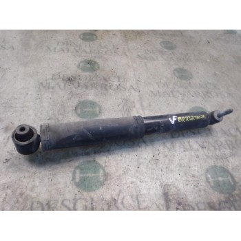 AMORTIGUADOR TRASERO IZQUIERDO 562107002R 