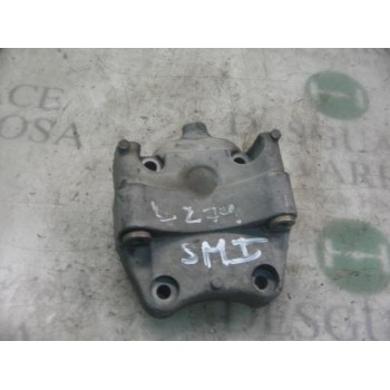 SOPORTE MOTOR 