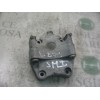 Recambio de soporte motor para peugeot 206 berlina xs referencia OEM IAM   