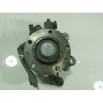 MANGUETA TRASERA DERECHA 517655 