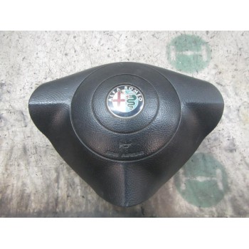 AIRBAG DELANTERO IZQUIERDO 