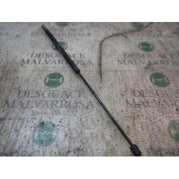 AMORTIGUADOR CAPOT A2158800029 