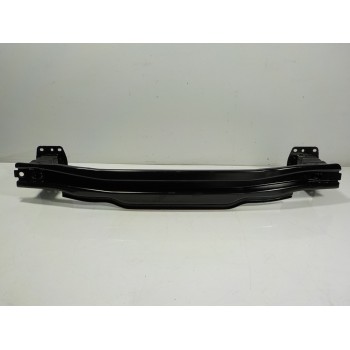 REFUERZO PARAGOLPES TRASERO 82A807309 82A80731102S 