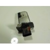Recambio de caudalimetro para ford transit courier 1.5 tdci cat referencia OEM IAM 1890370 8V2112B579AA 