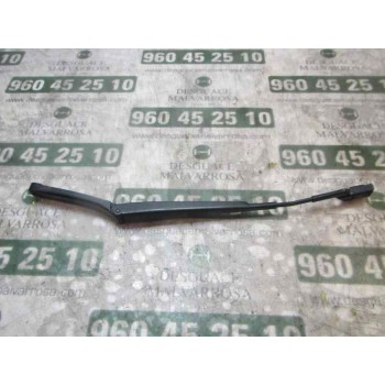 BRAZO LIMPIA DELANTERO IZQUIERDO 6J1955409 