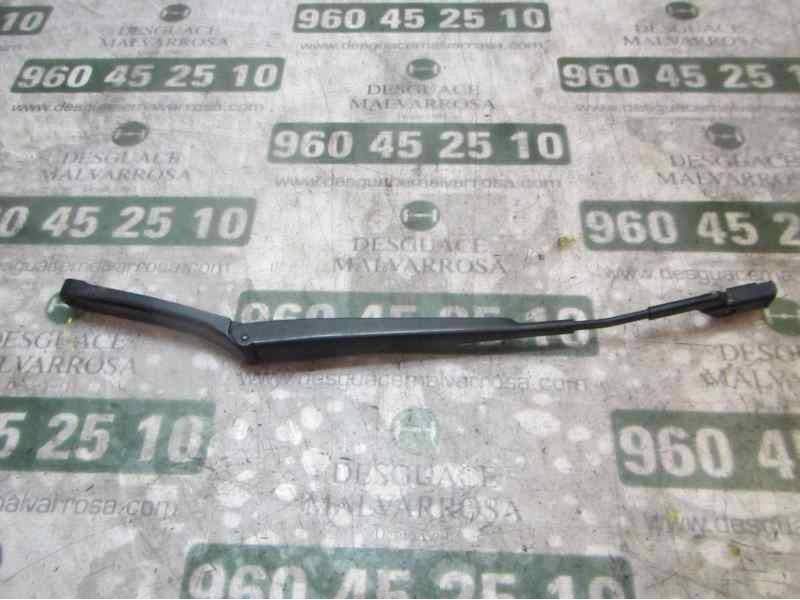 Recambio de brazo limpia delantero izquierdo para seat ibiza sc (6j1) reference i-tech 30 aniversario referencia OEM IAM 6J19554