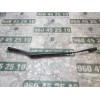 Recambio de brazo limpia delantero izquierdo para seat ibiza sc (6j1) reference i-tech 30 aniversario referencia OEM IAM 6J19554