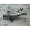 Recambio de enfriador egr para citroën xsara berlina 2.0 hdi exclusive (66kw) referencia OEM IAM   