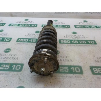 AMORTIGUADOR DELANTERO IZQUIERDO 4851069065 