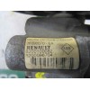 Recambio de bomba direccion para renault laguna ii (bg0) 1.9 dci diesel referencia OEM IAM   