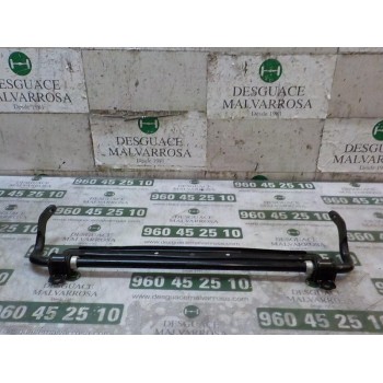 BARRA ESTABILIZADORA TRASERA 4881205160 
