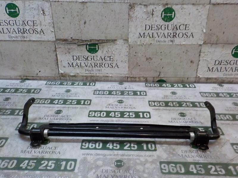 Recambio de barra estabilizadora trasera para toyota auris 1.8 16v (híbrido) referencia OEM IAM 4881205160  