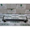 Recambio de barra estabilizadora trasera para toyota auris 1.8 16v (híbrido) referencia OEM IAM 4881205160  