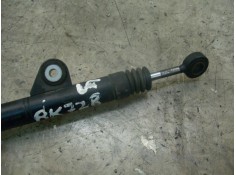 Recambio de amortiguador de direccion para audi a3 (8l) 1.9 tdi ambition referencia OEM IAM    2