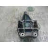Recambio de soporte motor para peugeot 206 berlina xs referencia OEM IAM   