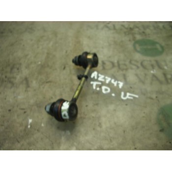 TIRANTE TRASERO DERECHO 